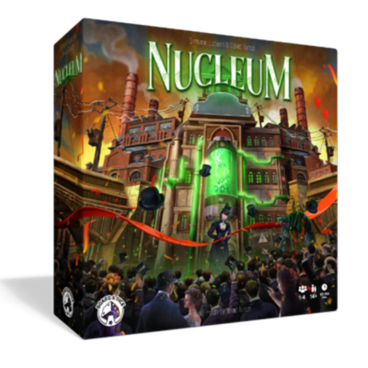 Nucleum (EN)