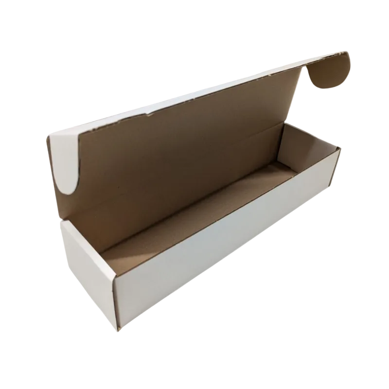 Cardboard Box 1000 Cards FIREGAMES