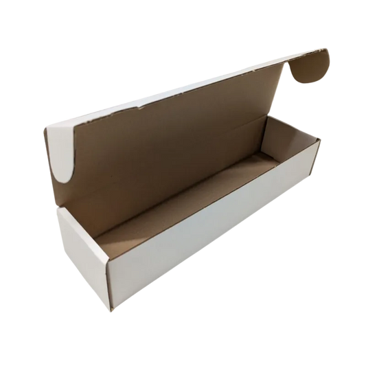 Cardboard Box 1000 Cards FIREGAMES