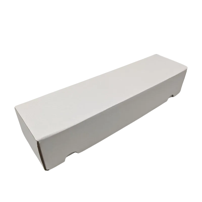 Cardboard Box 1000 Cards FIREGAMES