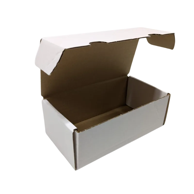 Cardboard Box 550 Cards FIREGAMES